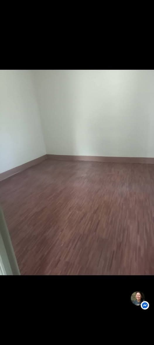 House for rent Manuela 4g las pinas - photo 5