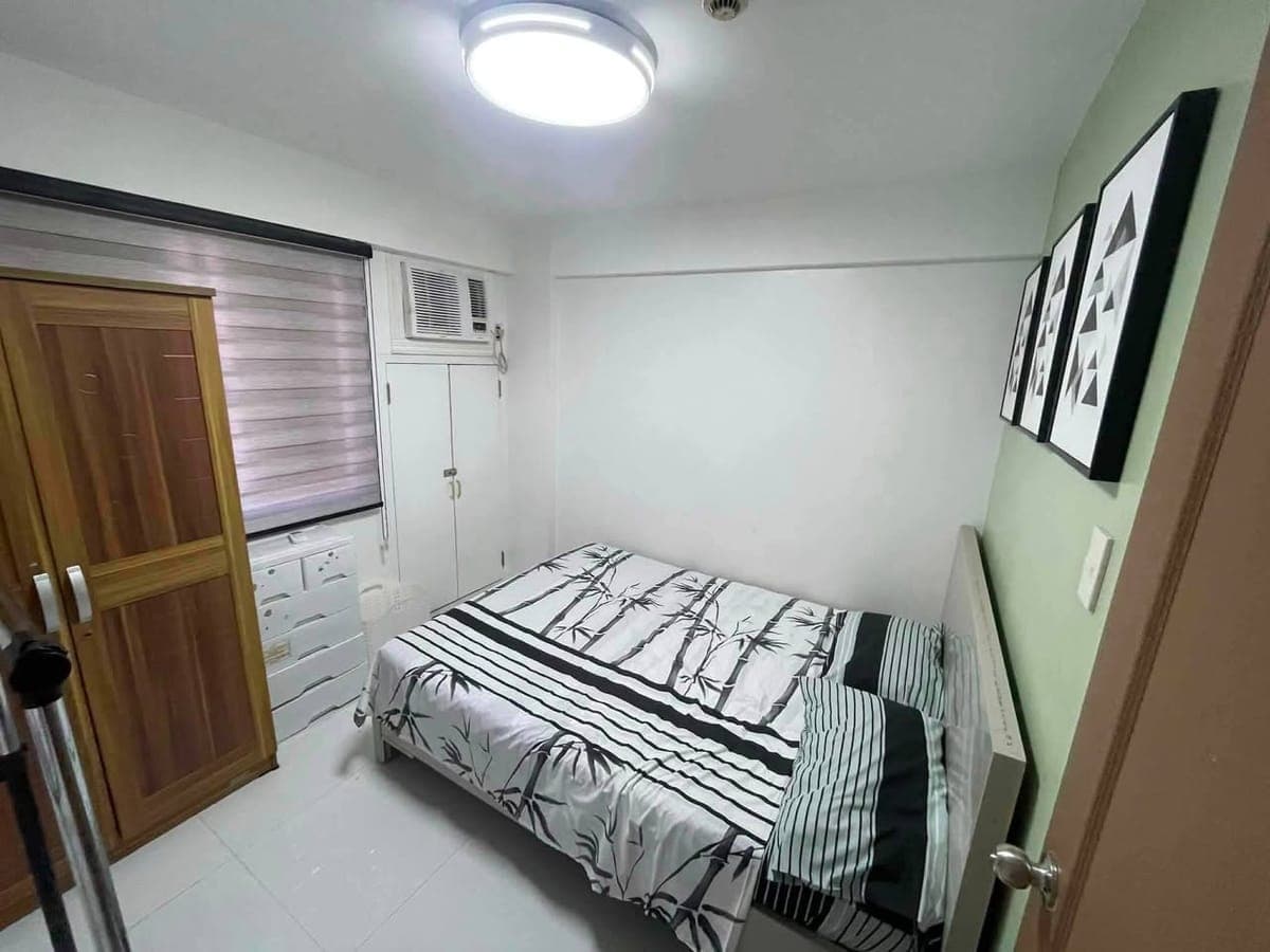 Rent Now 19k/month - photo 1
