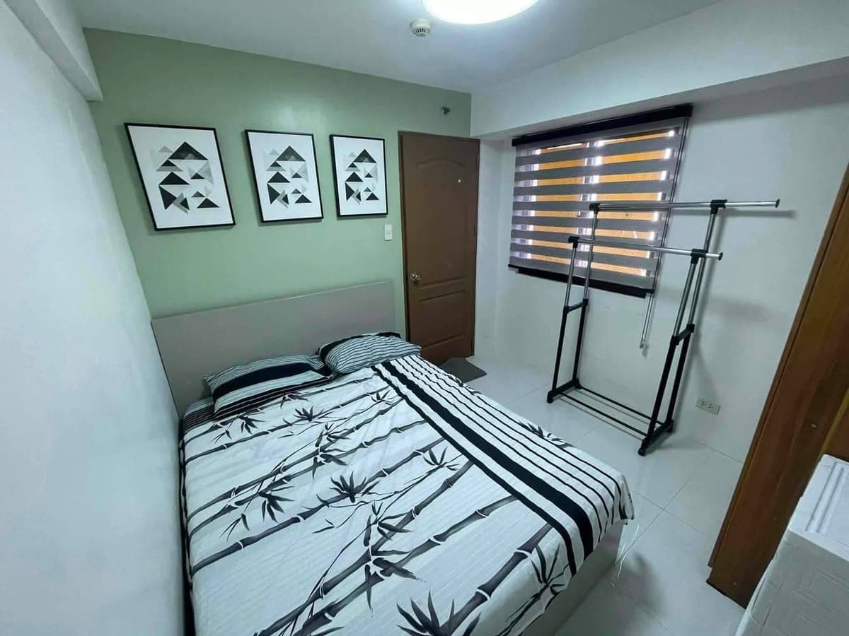 Rent Now 19k/month - photo 2