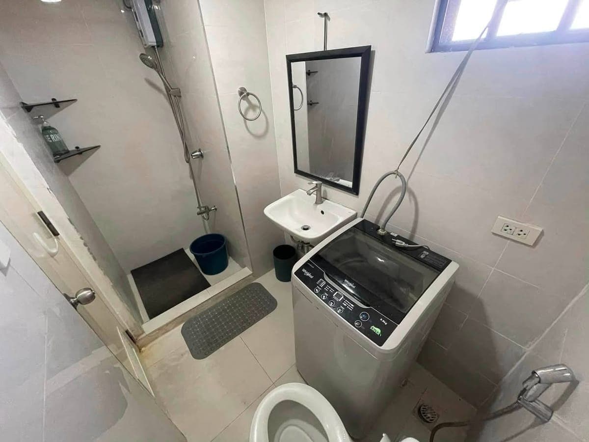 Rent Now 19k/month - photo 3