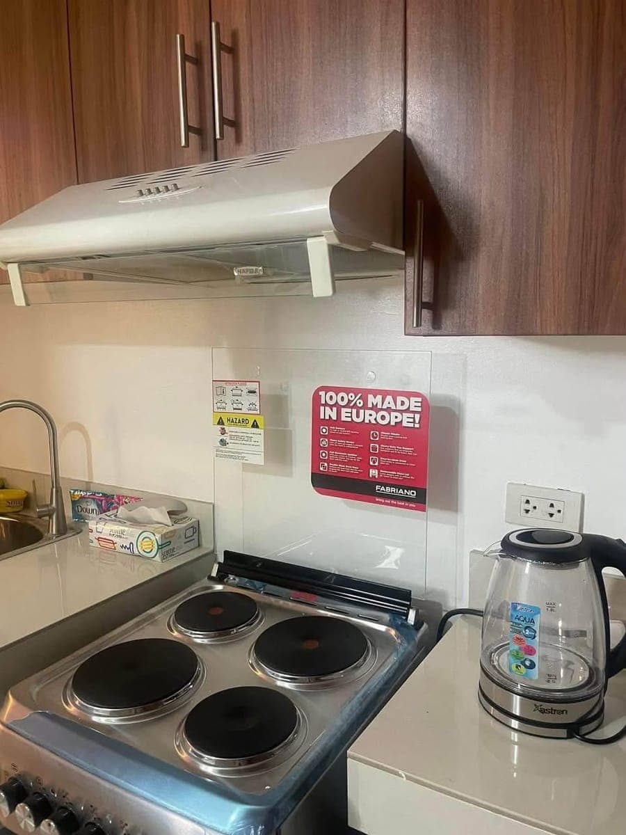 Rent Now 19k/month - photo 4