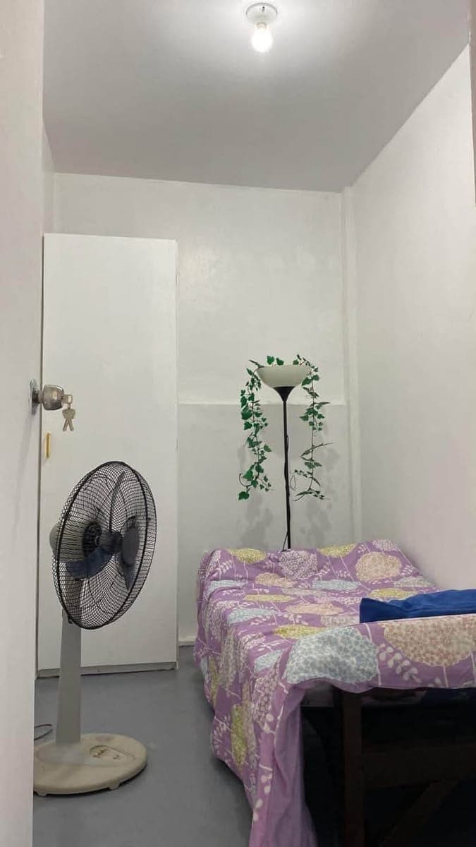 FOR RENT here - photo 1