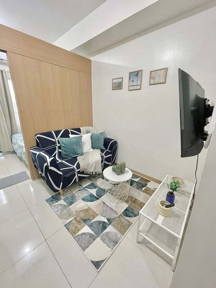 For Lease! - photo 1