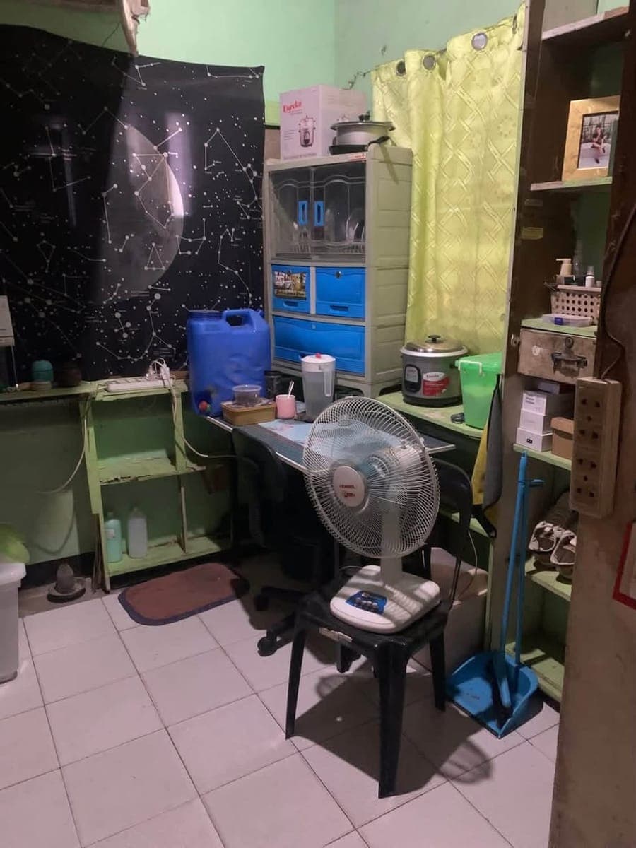 ✳️ROOM FOR RENT FOR LADIES ONLY✅ - photo 1