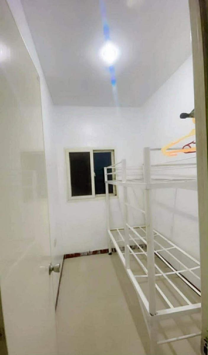 2 UNIT AVAILABLE‼️ - photo 4