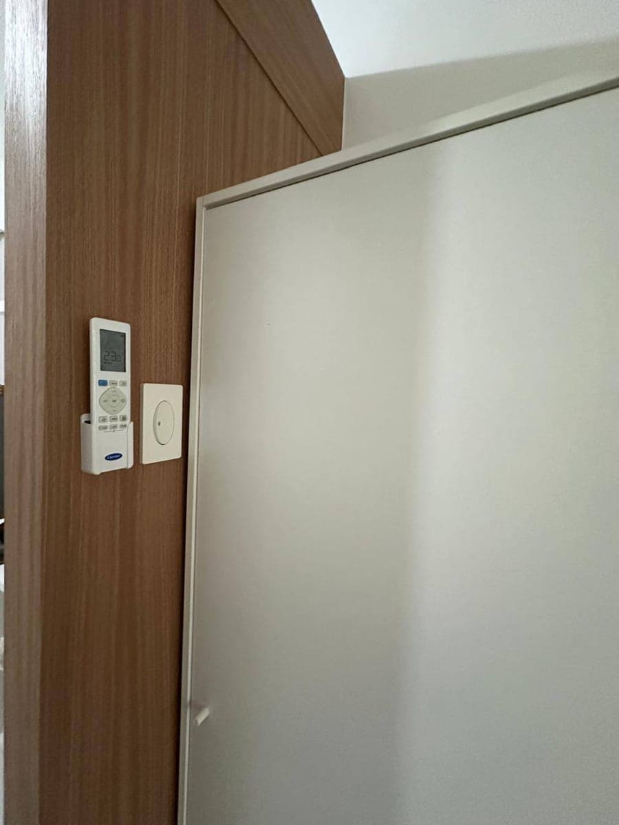 ✨ FOR LEASE – Studio Unit in LUSH✨ - photo 2