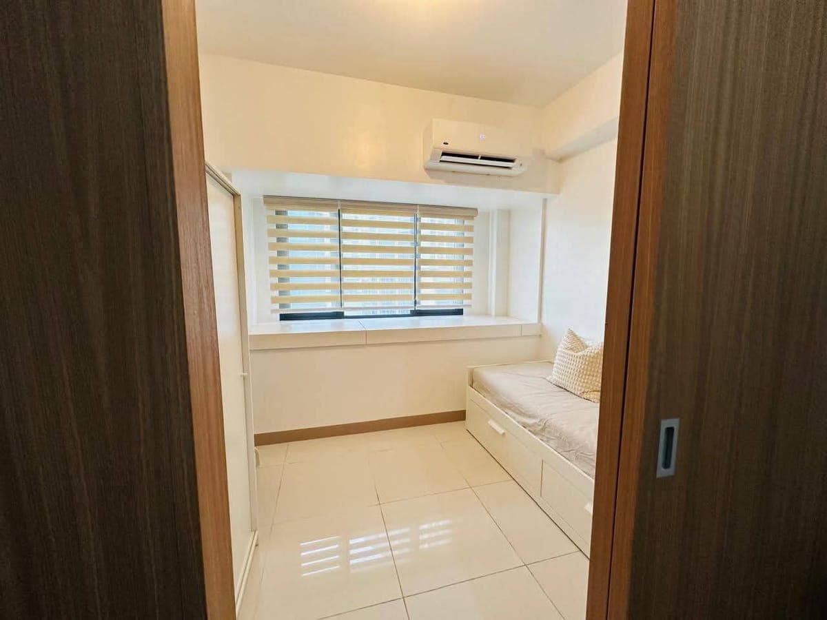 ✨ FOR LEASE – Studio Unit in LUSH✨ - photo 4