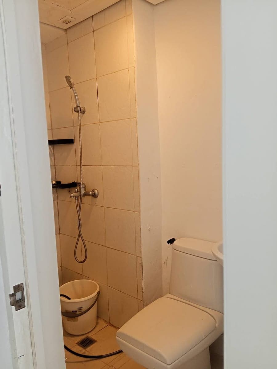 ✨ FOR LEASE – Studio Unit in BELTON PLACE Condominium ✨ - photo 2