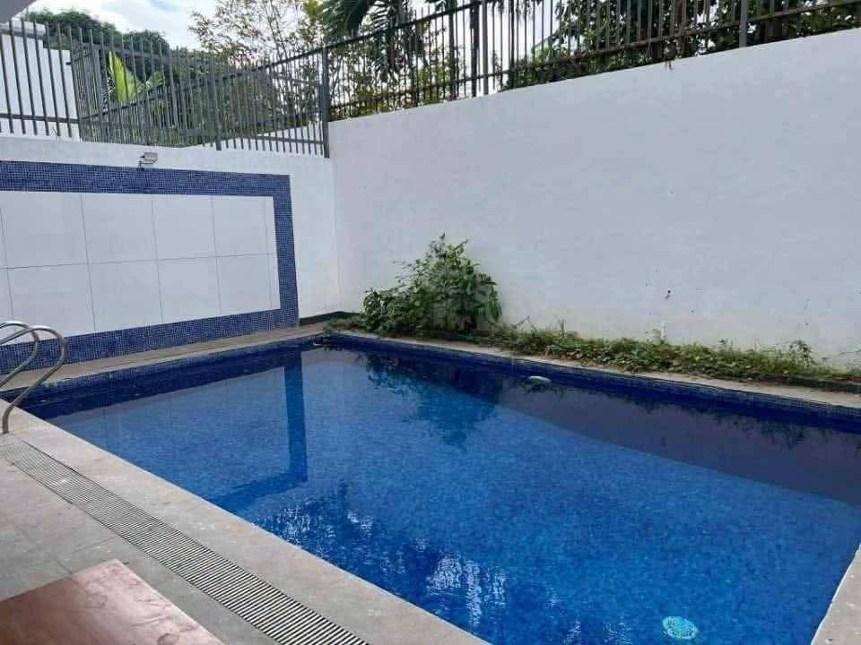House For Rent in Multinational Village Parañaque city - photo 2