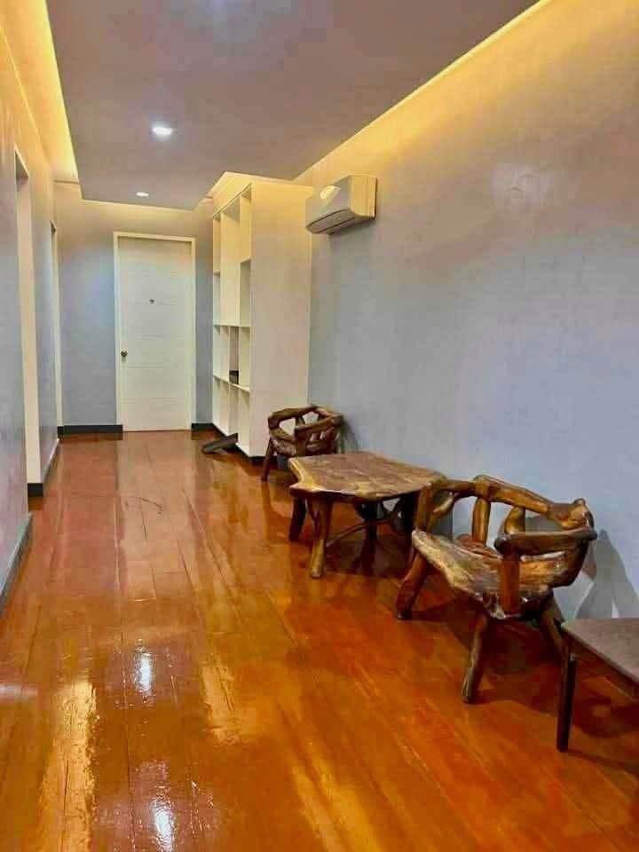 House For Rent in Multinational Village Parañaque city - photo 3