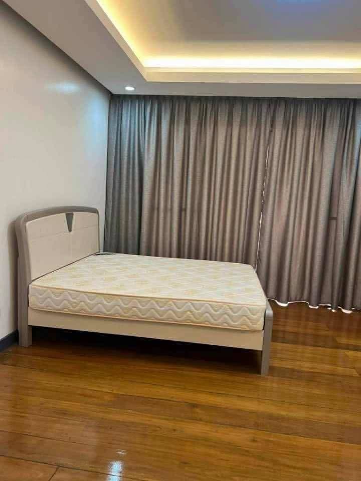House For Rent in Multinational Village Parañaque city - photo 4