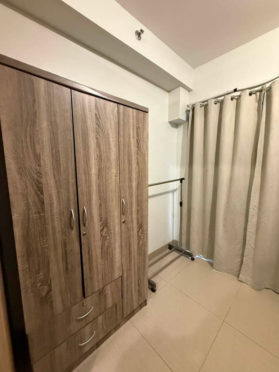 SHORE 2 RESIDENCES FOR RENT - Pasay City walking distance to Mall of Asia - photo 3