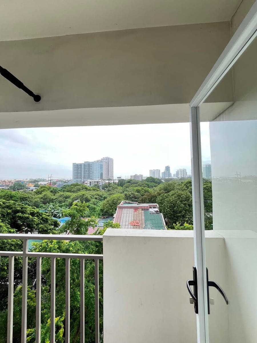 📣 Condo for Rent - photo 2