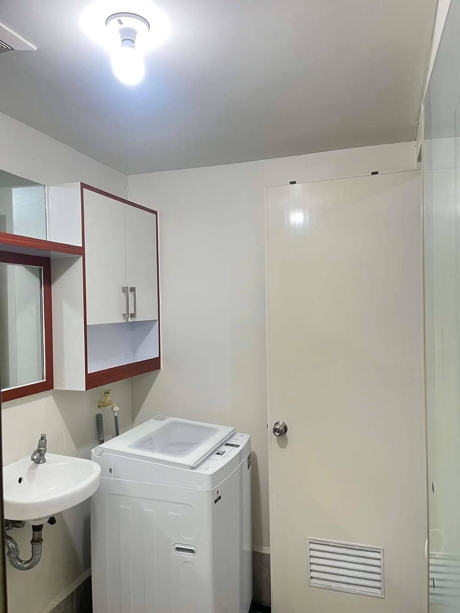 📣 Condo for Rent - photo 3