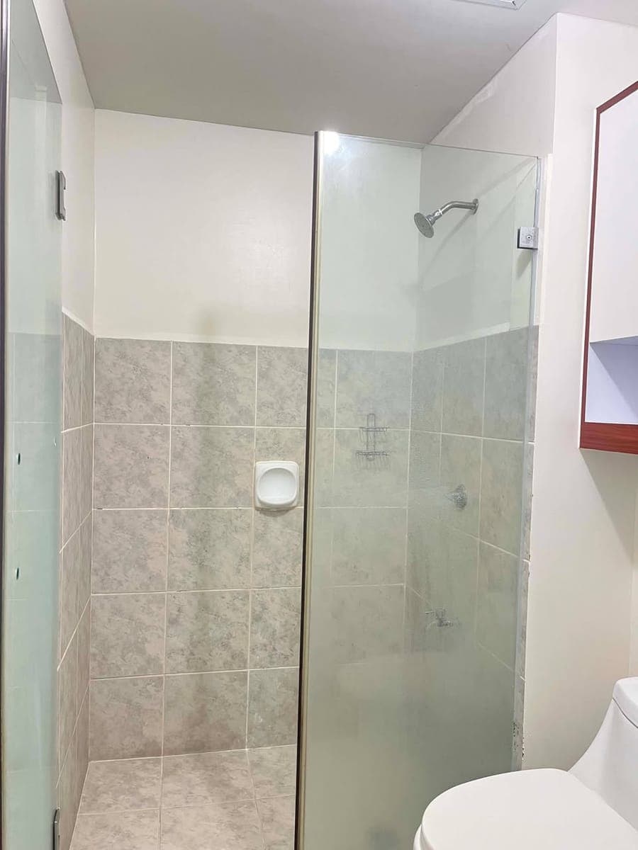 📣 Condo for Rent - photo 4