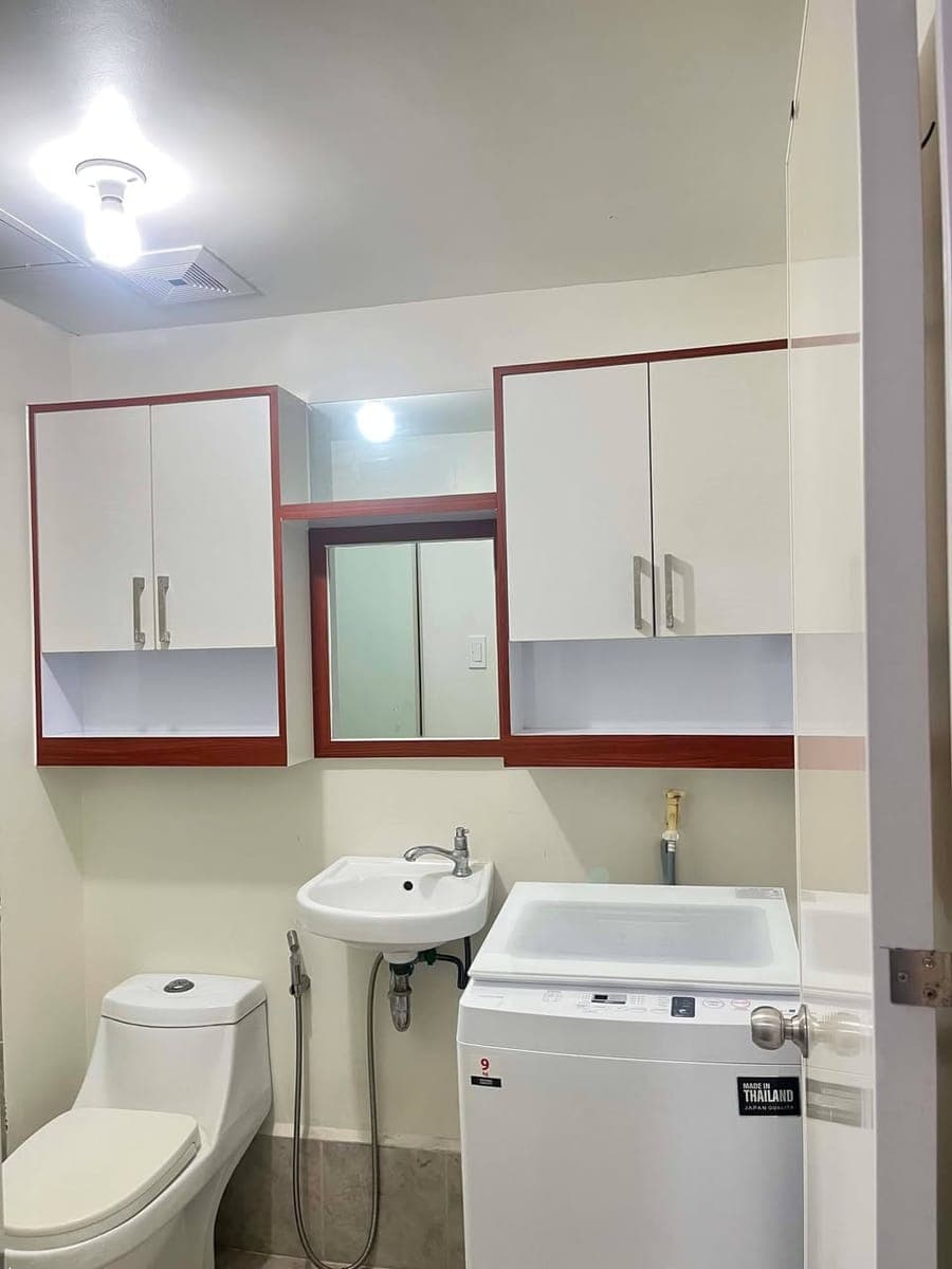 📣 Condo for Rent - photo 5