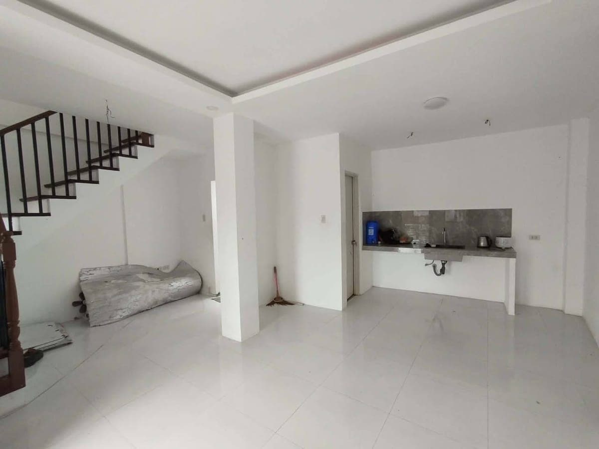 PTPA TOWNHOUSE FOR RENT - photo 2