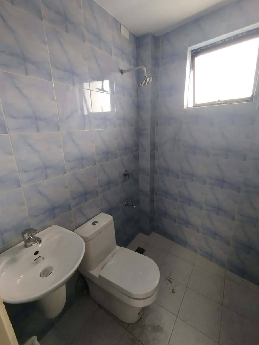 PTPA TOWNHOUSE FOR RENT - photo 5