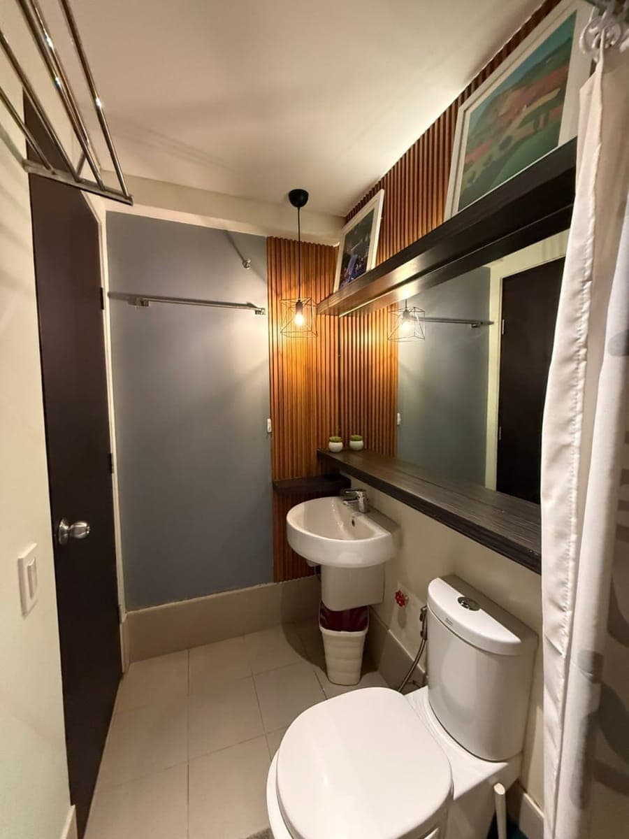 **FOR RENT: The Lerato Tower 2 ∣ ₱28,000 monthly** - photo 5