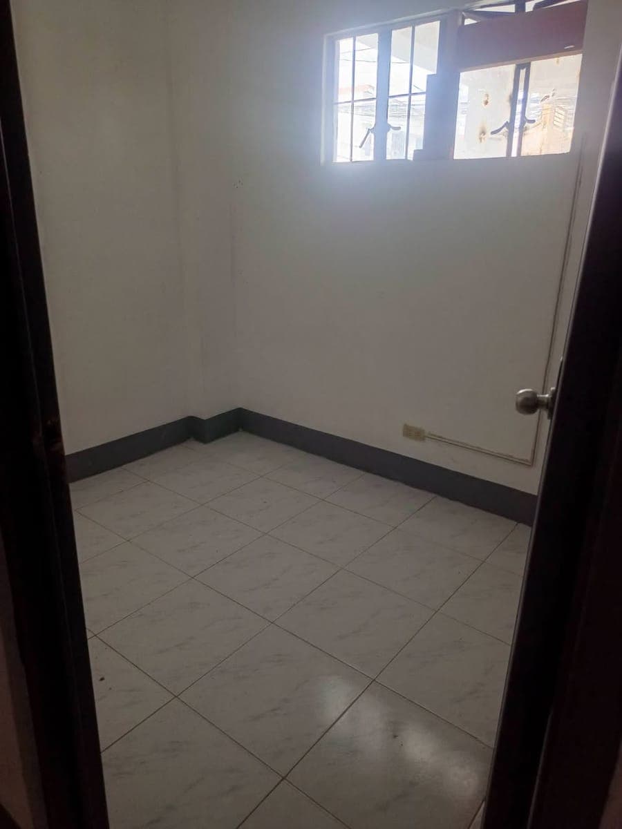 APARTMENT FOR RENT 2 ROOMS PET FRIENDLY DI BINABAHA OPEN FOR VIEWING 15K MONTHLY - photo 5