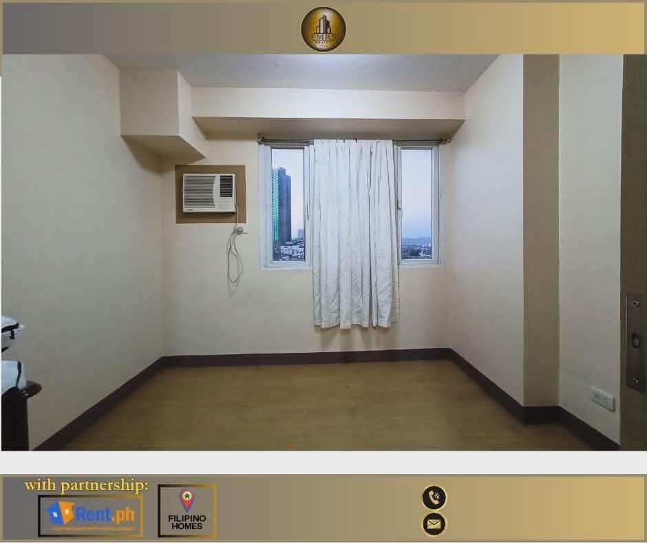 CONDO FOR RENT!! - photo 1