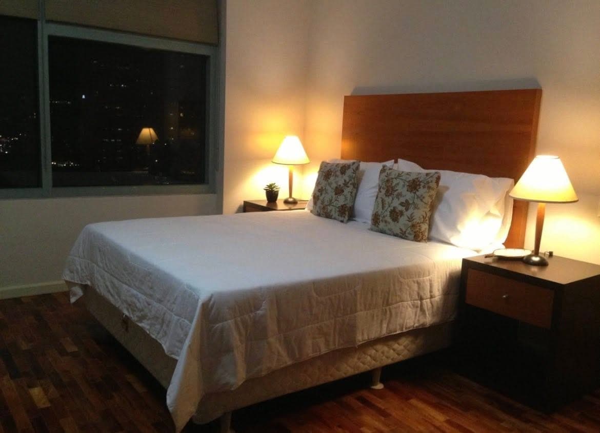 OPL Makati for Rent - photo 1