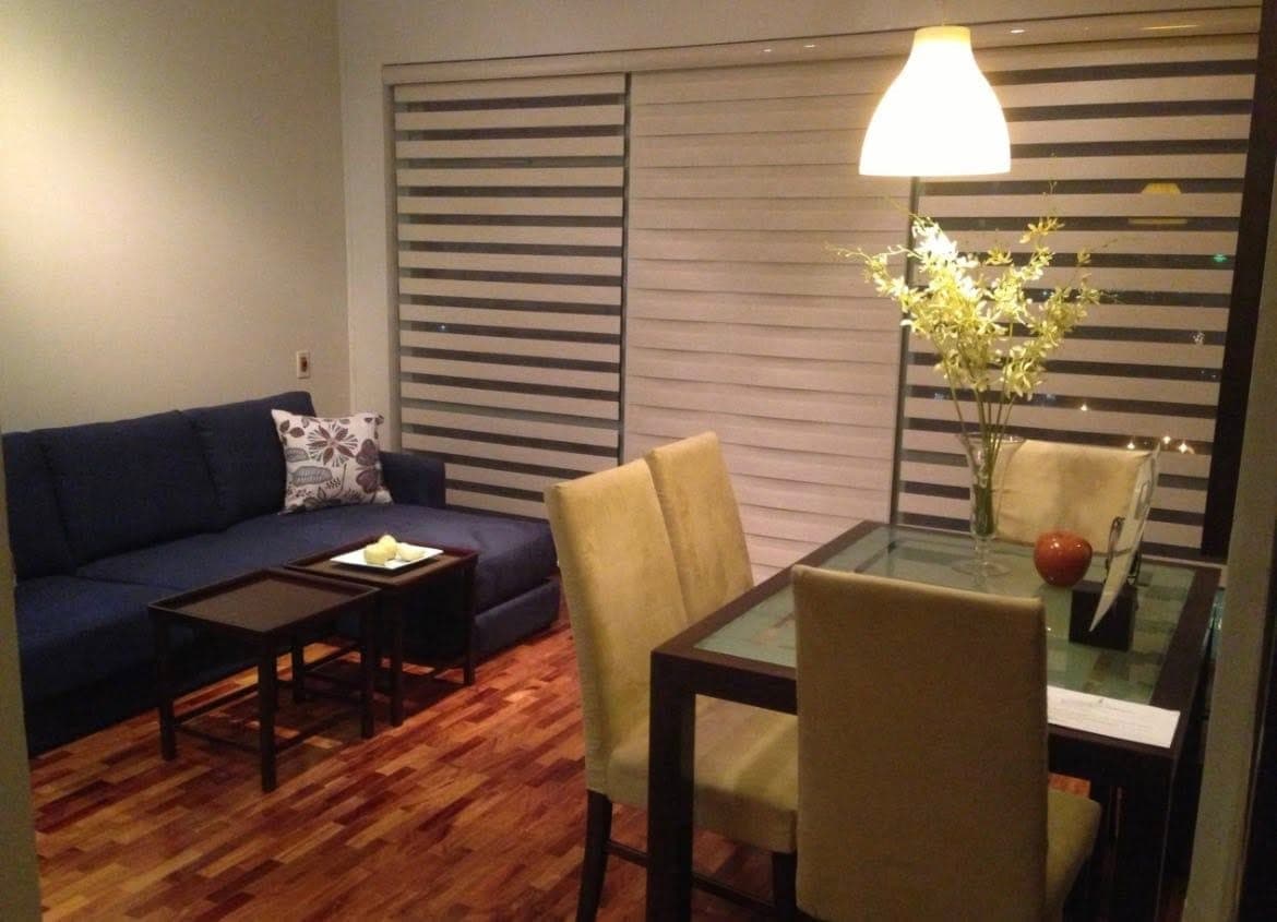 OPL Makati for Rent - photo 2