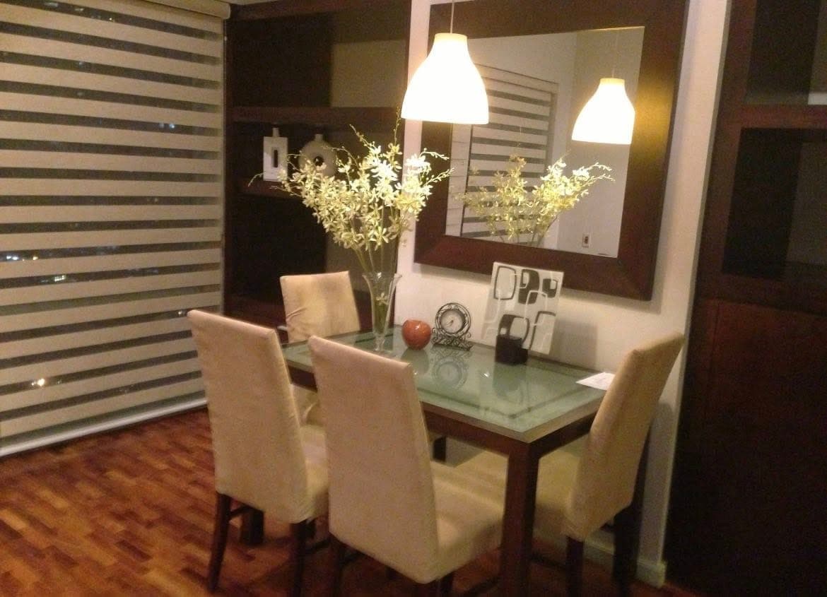 OPL Makati for Rent - photo 3