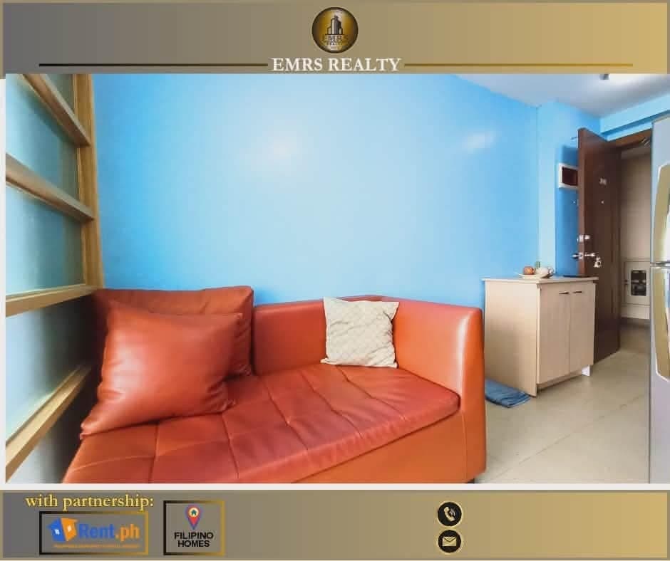 CONDO FOR RENT!! - photo 5