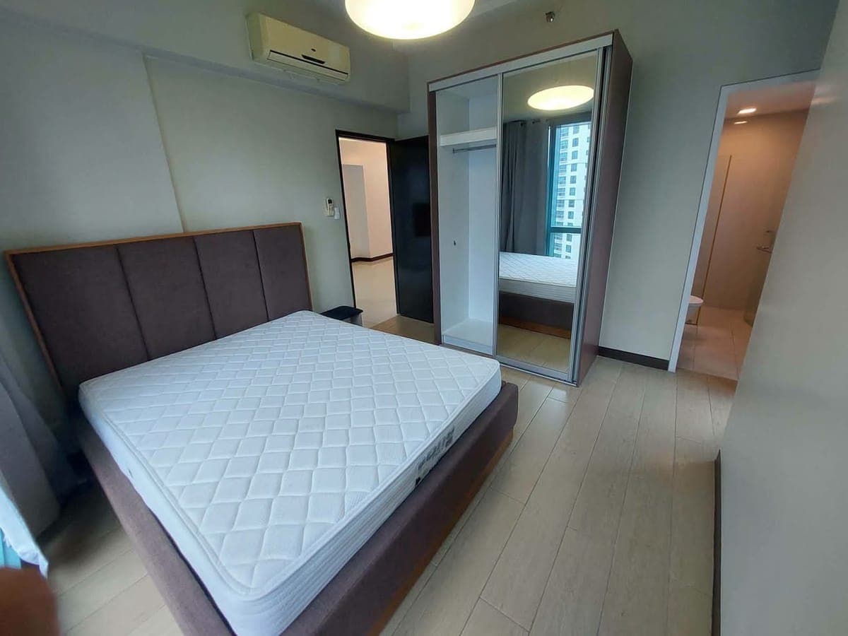 📍 CONDO UNIT FOR LEASE - photo 1