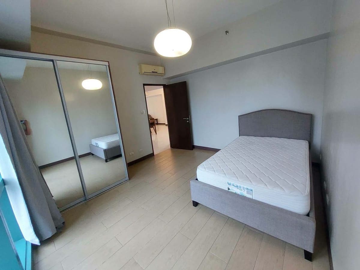 📍 CONDO UNIT FOR LEASE - photo 4
