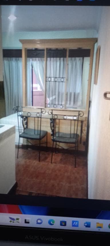 WALKING DISTANCE TO ATENEO LAW SCHOOL Makati avenue - photo 3