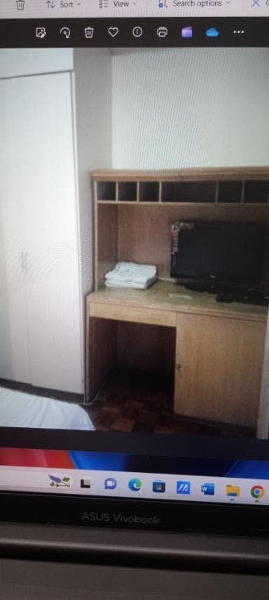 WALKING DISTANCE TO ATENEO LAW SCHOOL Makati avenue - photo 4