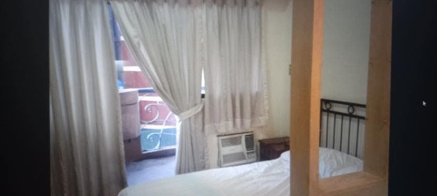 WALKING DISTANCE TO ATENEO LAW SCHOOL Makati avenue - photo 5