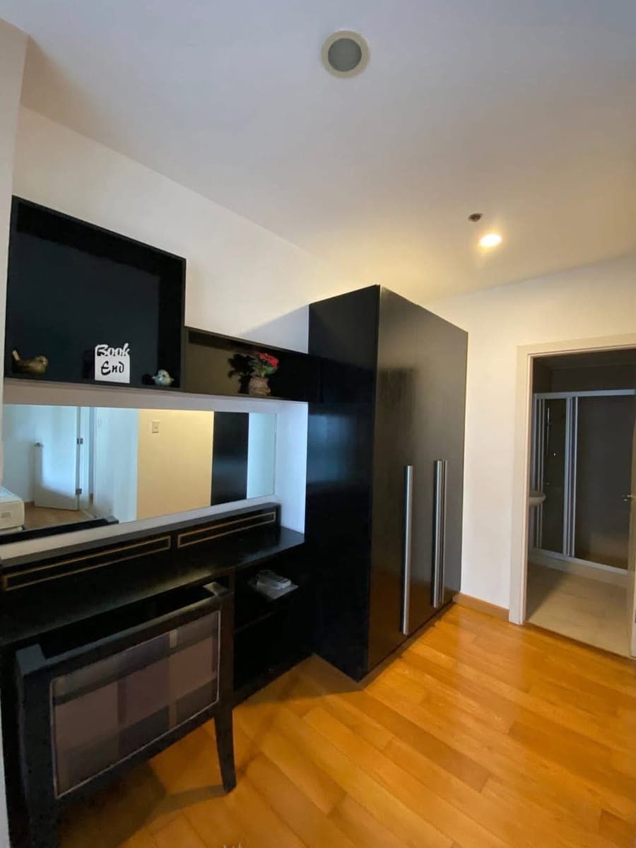 🏠 The Milano Residences - photo 5