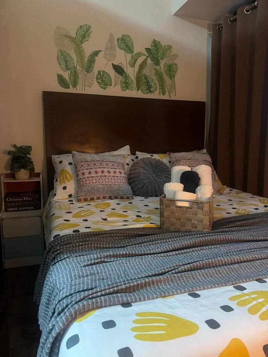 🏠AIR Residences - photo 2