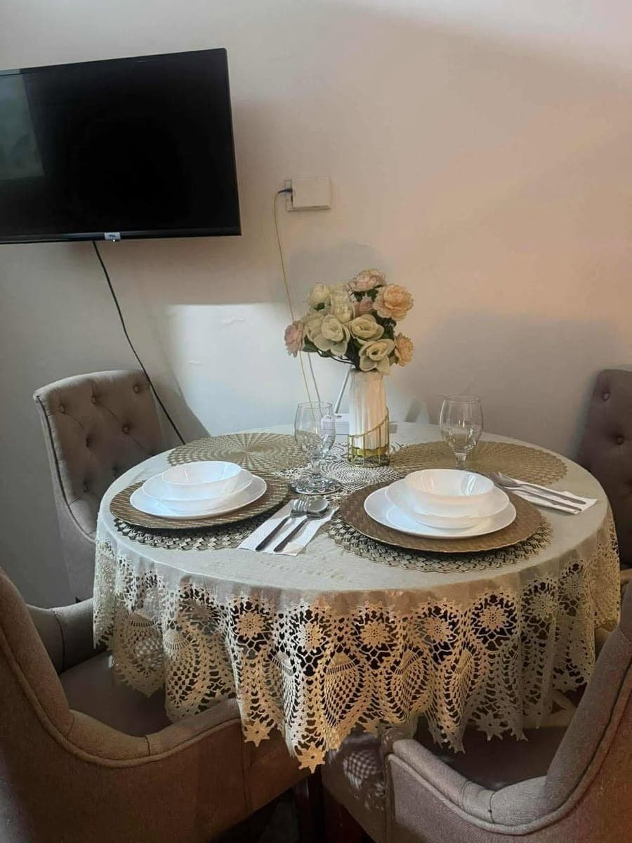 🏠AIR Residences - photo 4