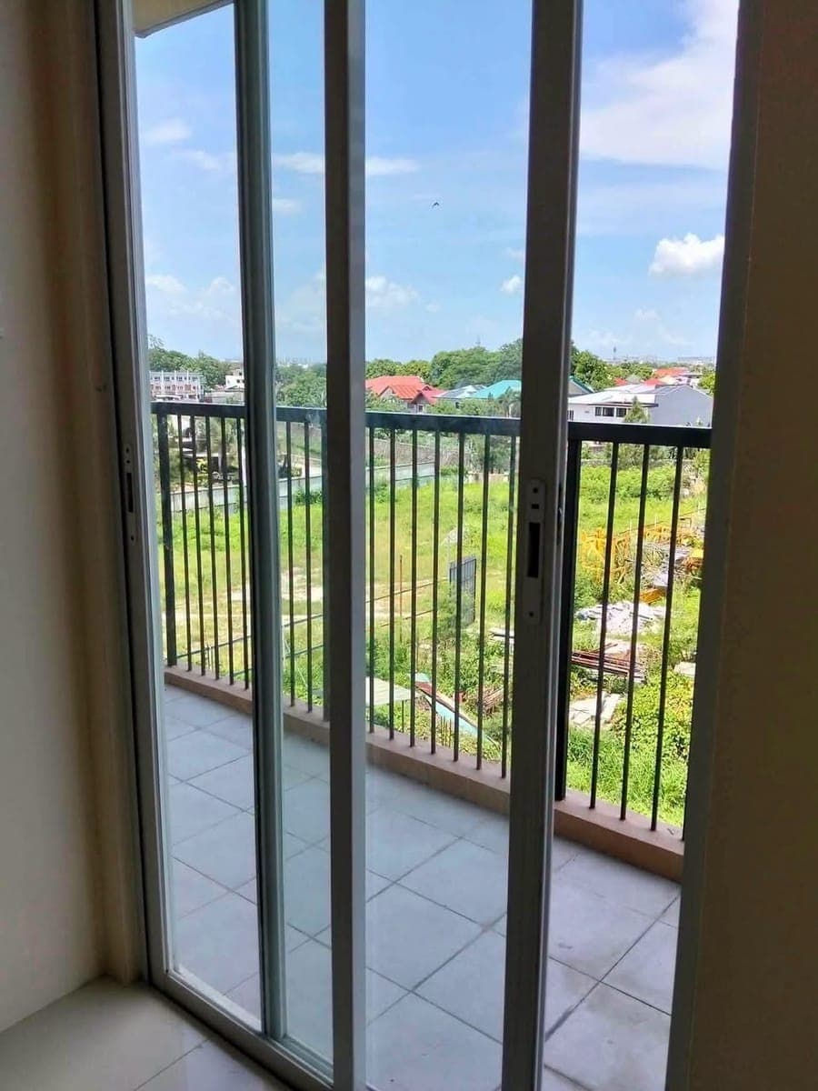 🚨🏡 FOR RENT: 1-BEDROOM UNIT NEAR NAIA! ✈️✨MOVE IN READY✨ - photo 3