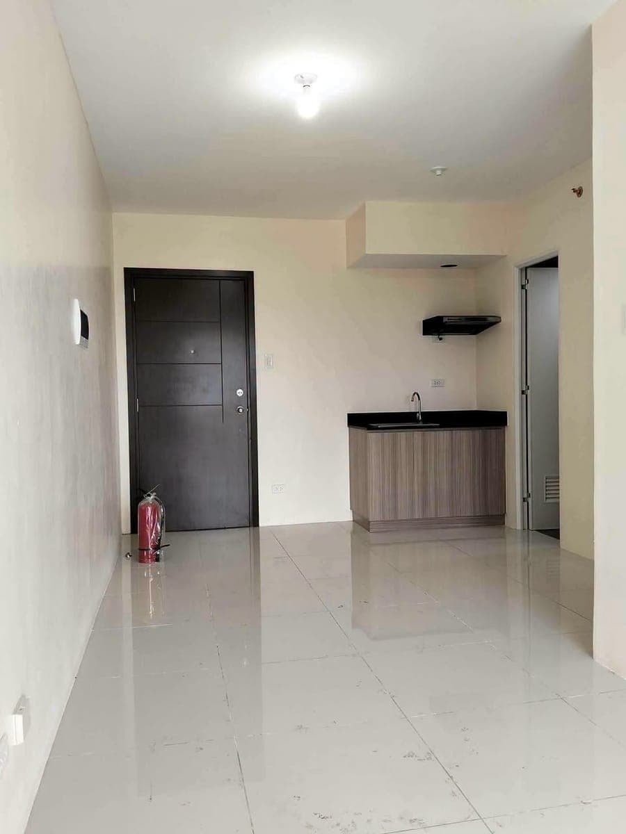 🚨🏡 FOR RENT: 1-BEDROOM UNIT NEAR NAIA! ✈️✨MOVE IN READY✨ - photo 4