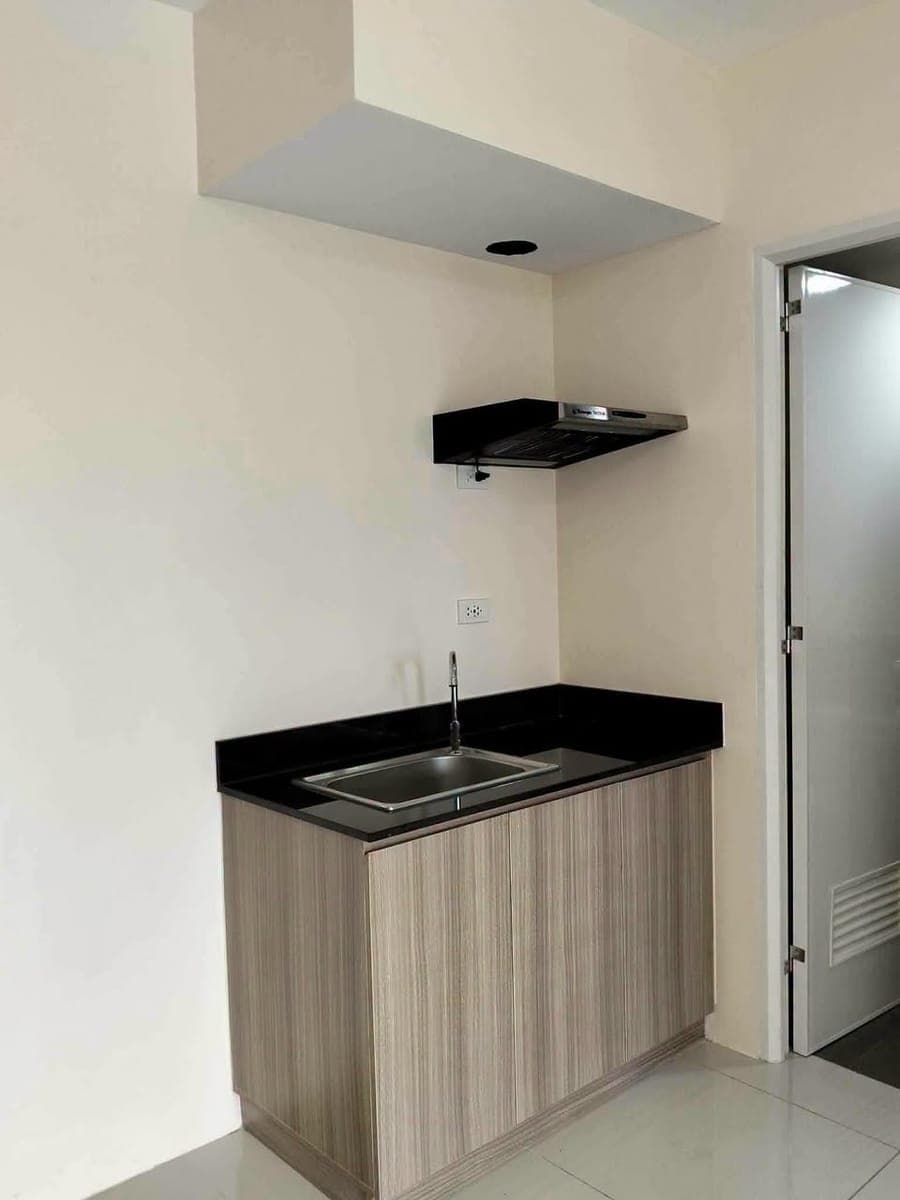 🚨🏡 FOR RENT: 1-BEDROOM UNIT NEAR NAIA! ✈️✨MOVE IN READY✨ - photo 5
