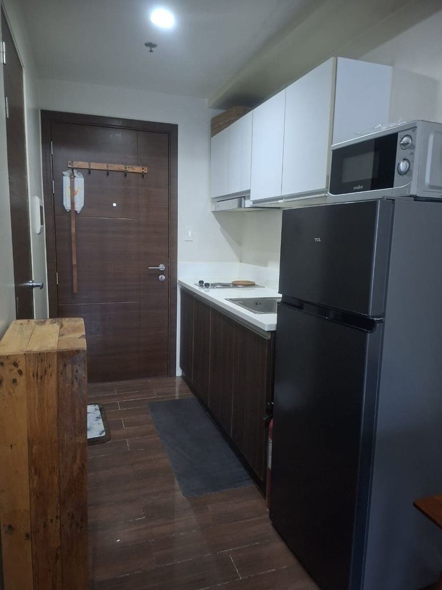 Makati | Condo for Rent (Direct Listing) - photo 1