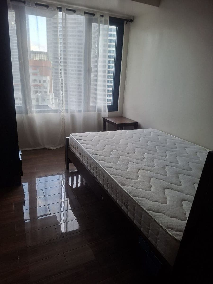 Makati | Condo for Rent (Direct Listing) - photo 2
