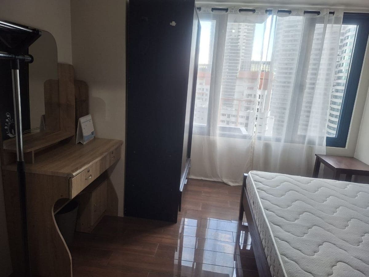 Makati | Condo for Rent (Direct Listing) - photo 3