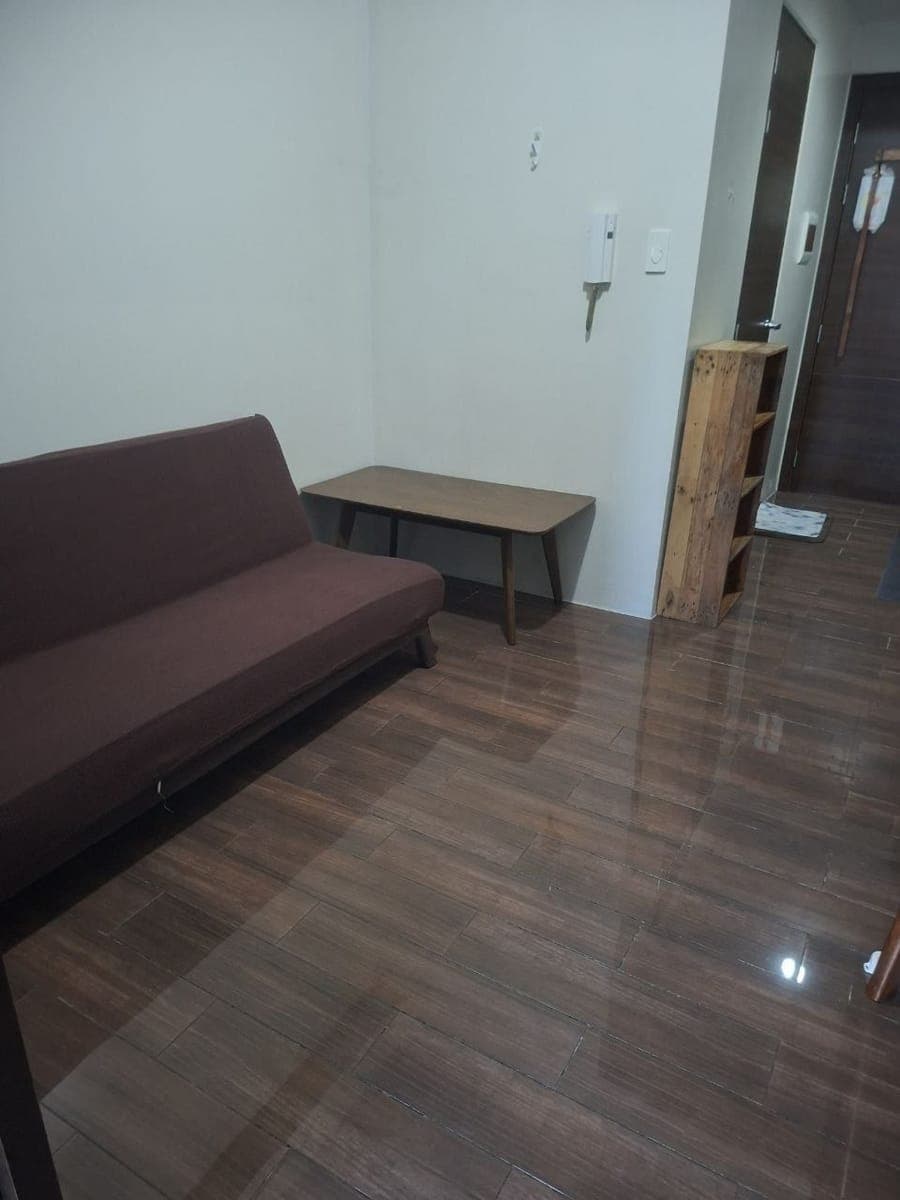 Makati | Condo for Rent (Direct Listing) - photo 4