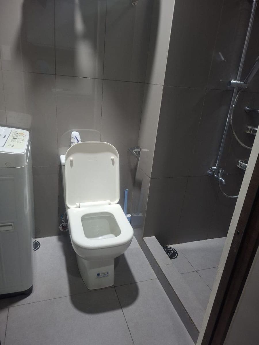 Makati | Condo for Rent (Direct Listing) - photo 5