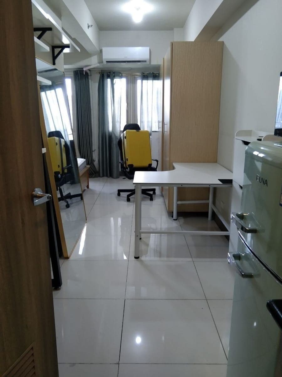 🏙️ Pasay | Condo for Rent (Direct Listing) - photo 1
