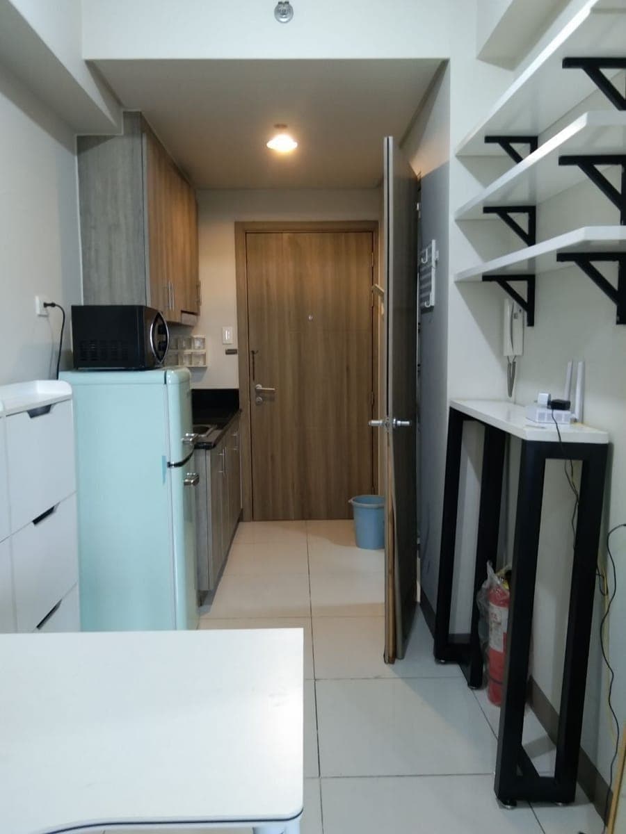 🏙️ Pasay | Condo for Rent (Direct Listing) - photo 2