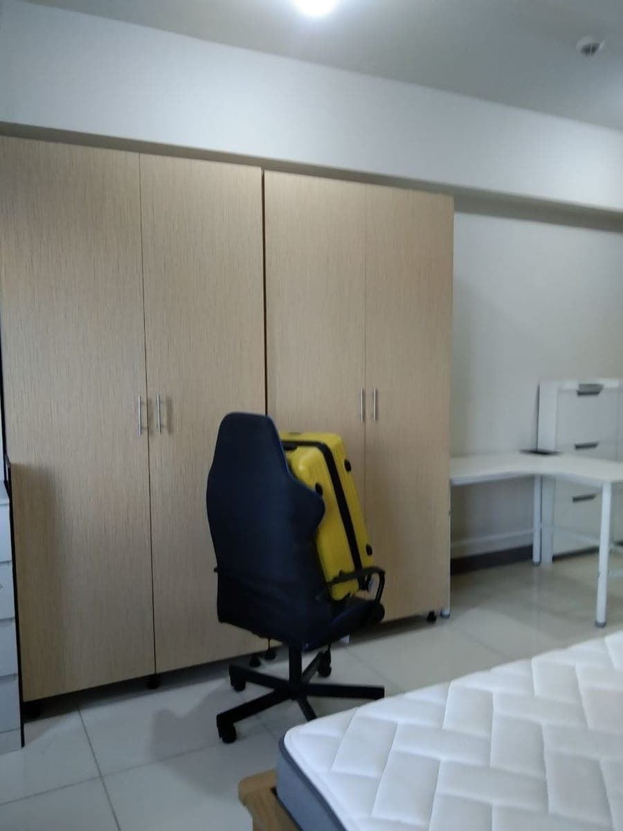 🏙️ Pasay | Condo for Rent (Direct Listing) - photo 3