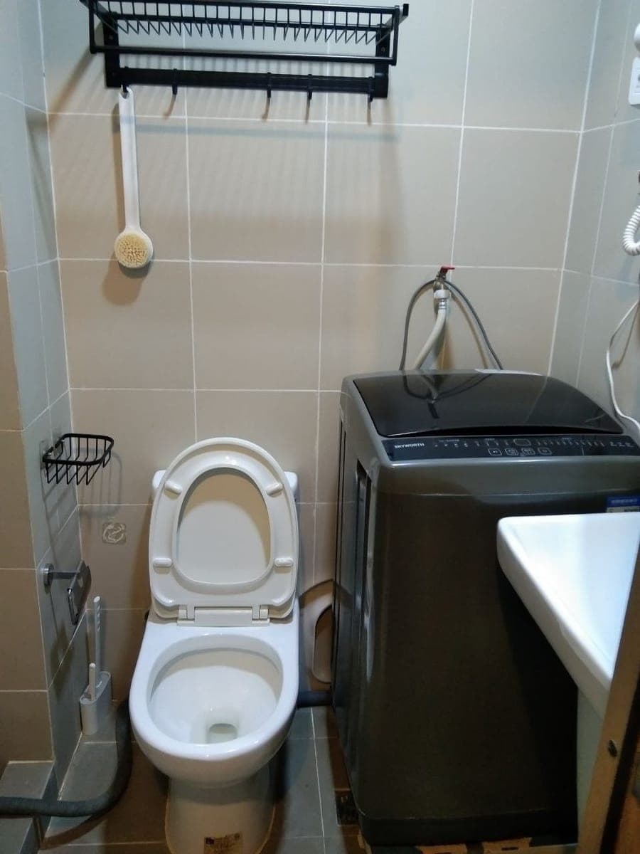🏙️ Pasay | Condo for Rent (Direct Listing) - photo 4