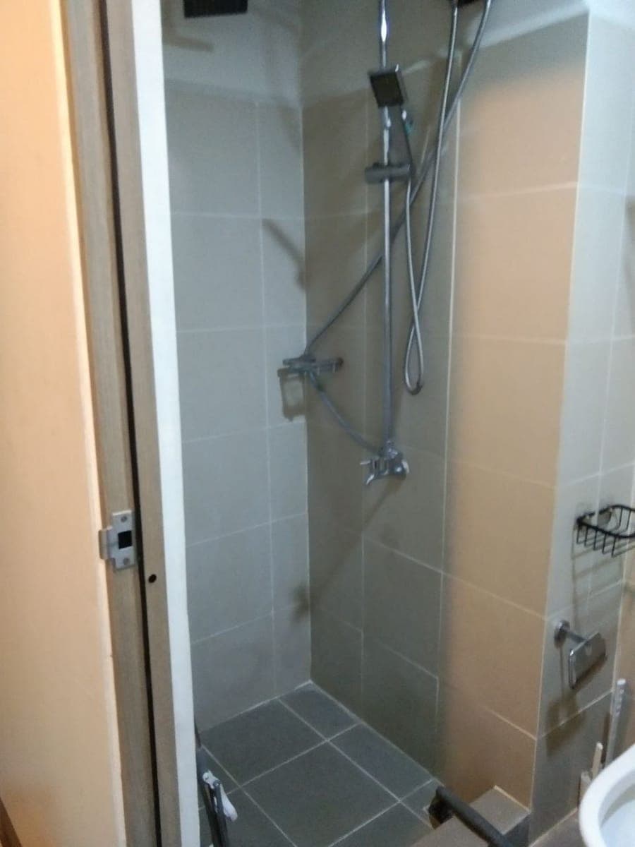 🏙️ Pasay | Condo for Rent (Direct Listing) - photo 5